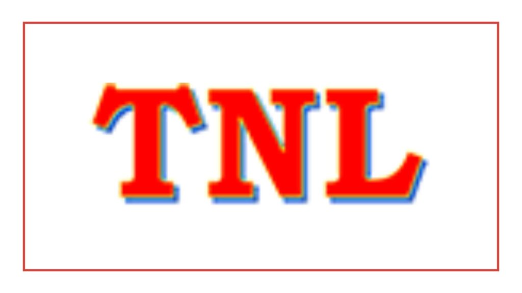 tnl-engineering-works-pte-ltd