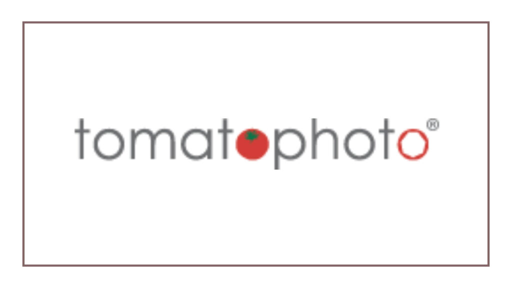 tomato-photo-studio-sg