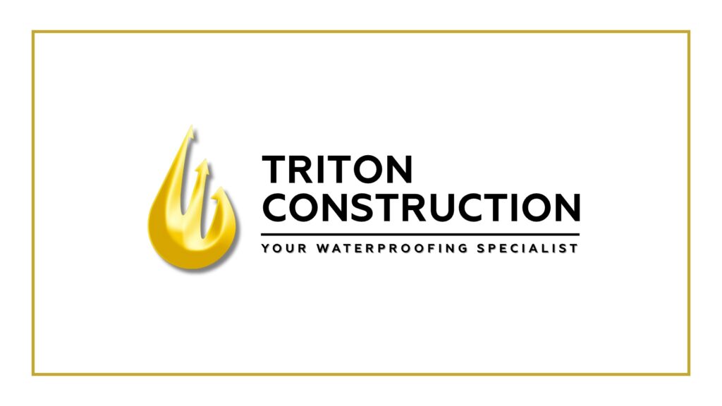 triton-construction-pte-ltd-logo