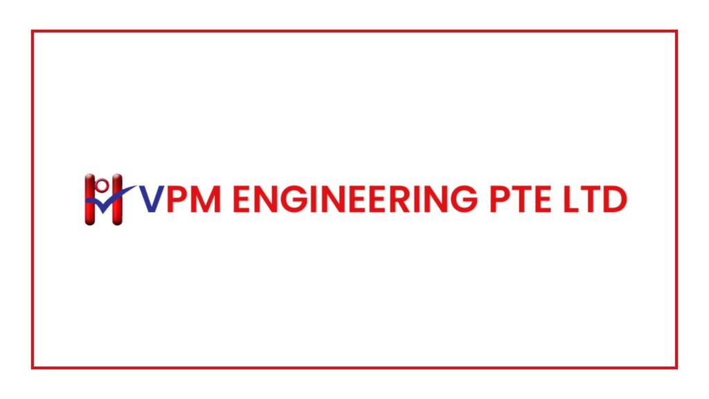 vpm-engineering-pte-ltd-logo