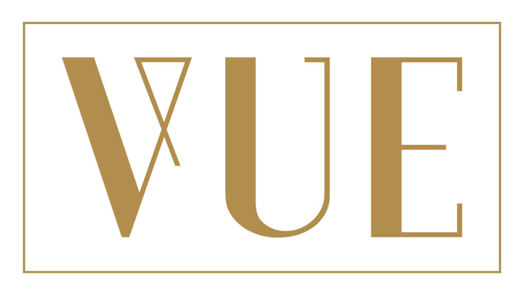 vue