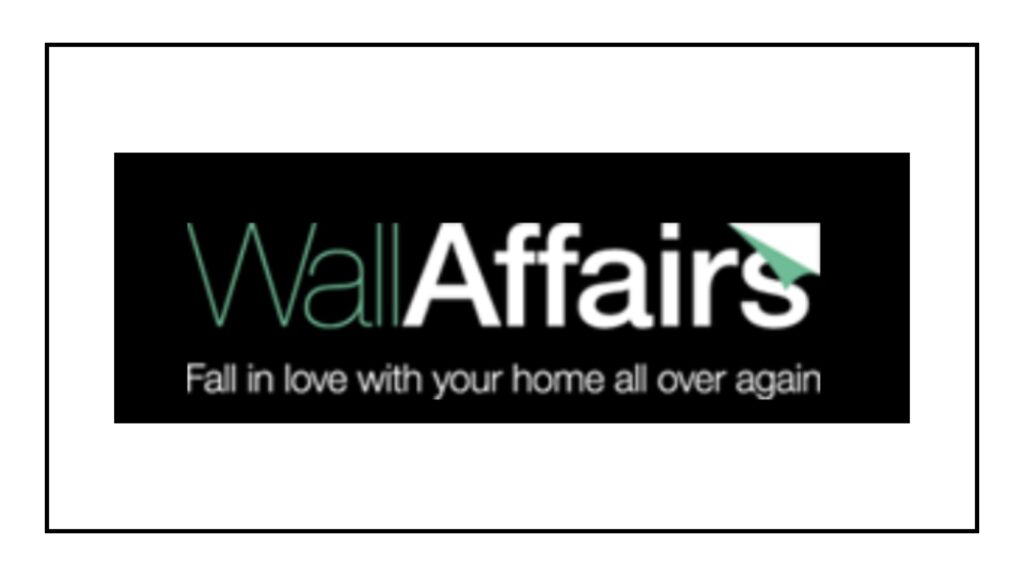 wallaffairs-logo