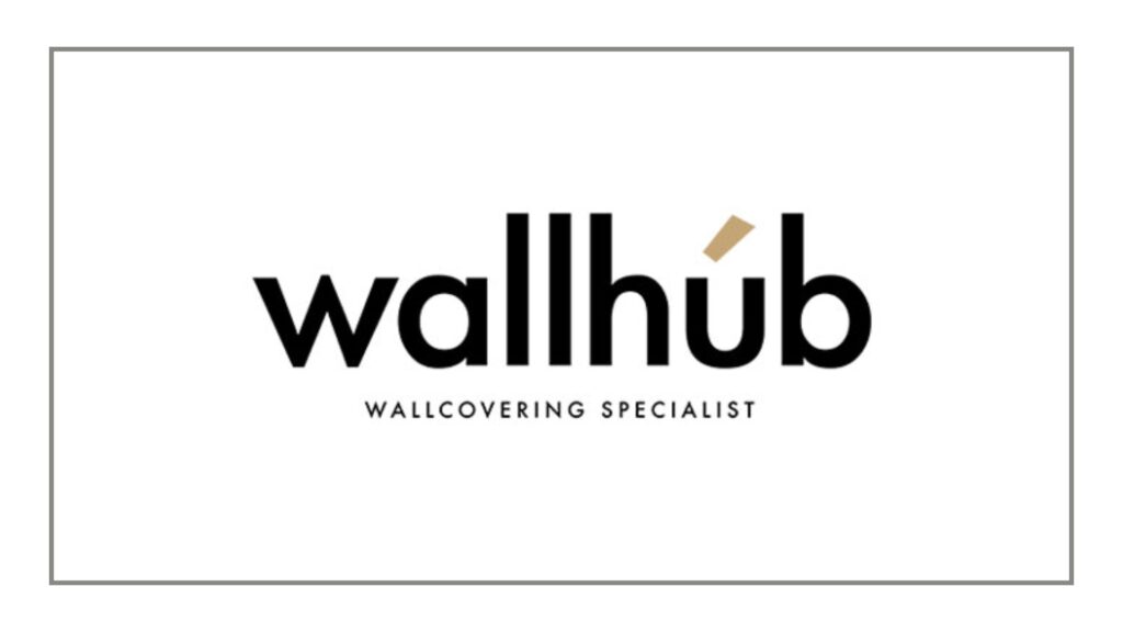 wallhub-logo