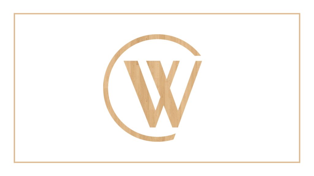 wallsg-logo
