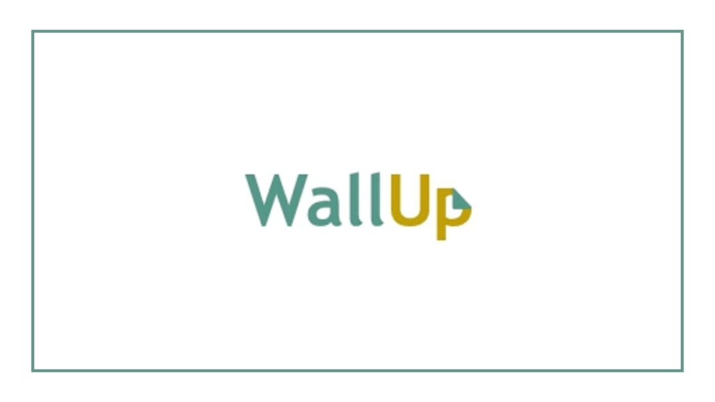 wallup-logo