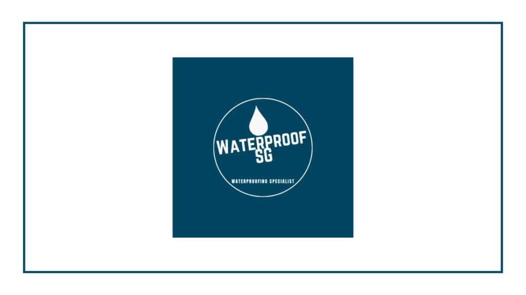 waterproofsg-pte-ltd