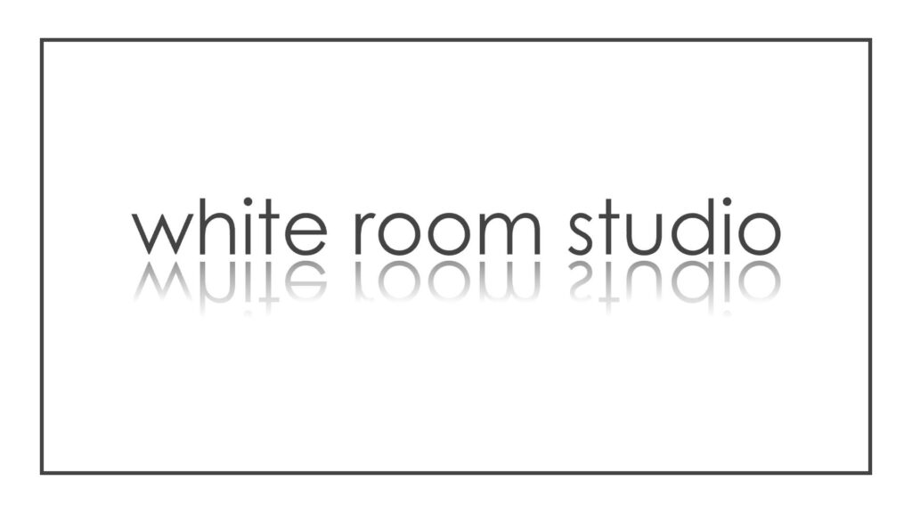 white-room-studio