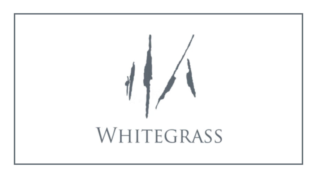 whitegrass-restaurant