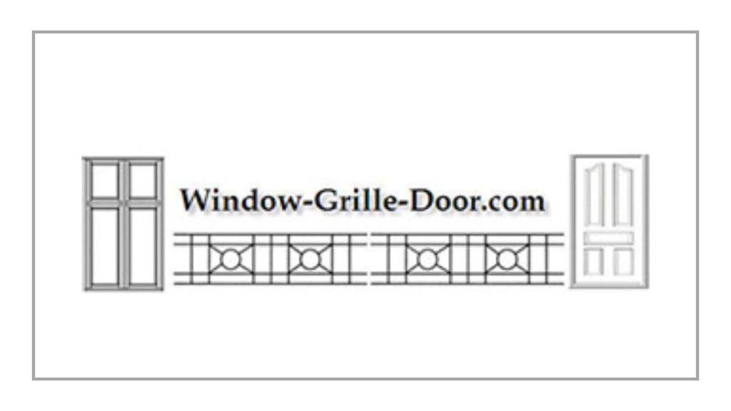 window-grille-doorcom