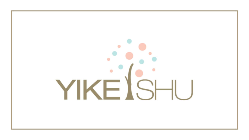 yikeshu-photography-studio